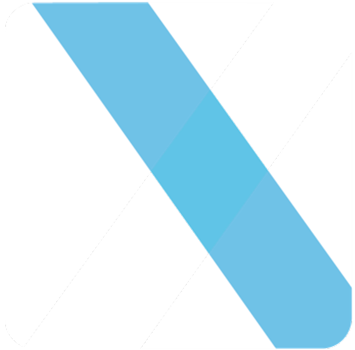 XNOVOS logo