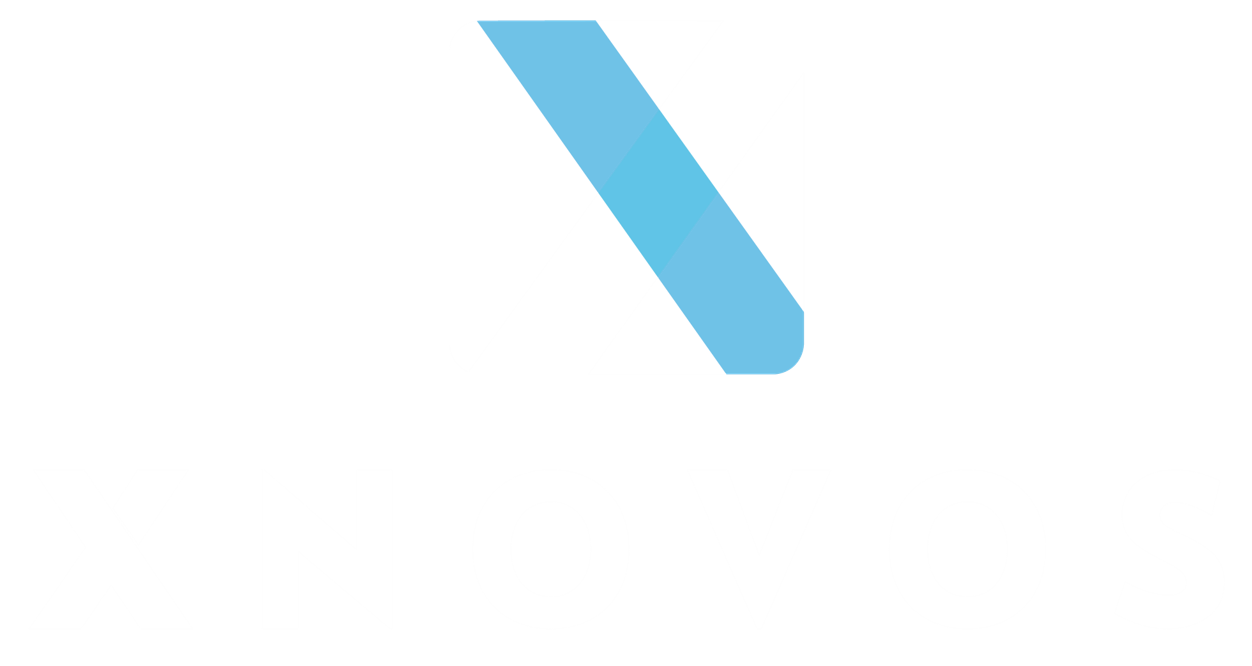 XNOVOS - innovative digital software
